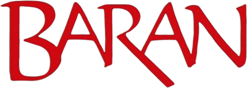Baran