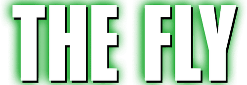 The Fly