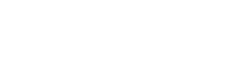 Anne of Green Gables: The Sequel