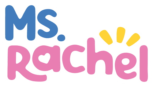 Ms. Rachel