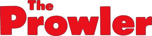 The Prowler