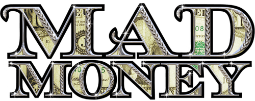 Mad Money