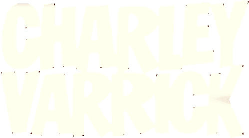 Charley Varrick