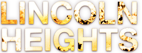 Lincoln Heights
