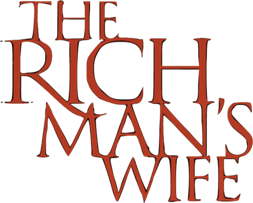 The Rich Man's Wife