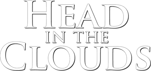 Head in the Clouds