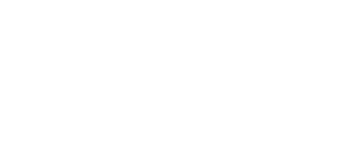 Ape Canyon