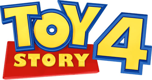 Toy Story 4