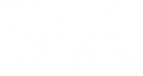 Europa Europa