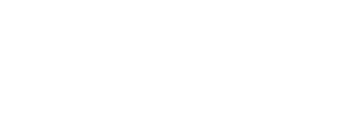Gen V