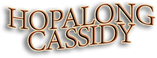 Hopalong Cassidy