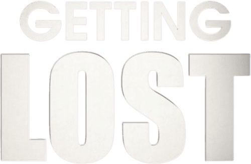 Getting LOST