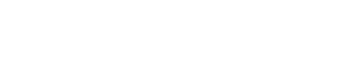 Ashley Madison: Sex, Lies & Scandal