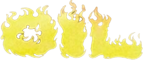 Oil
