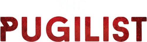 The Pugilist