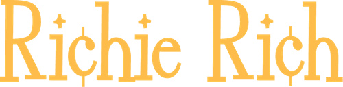 Ri¢hie Ri¢h