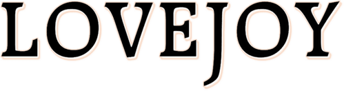 Lovejoy