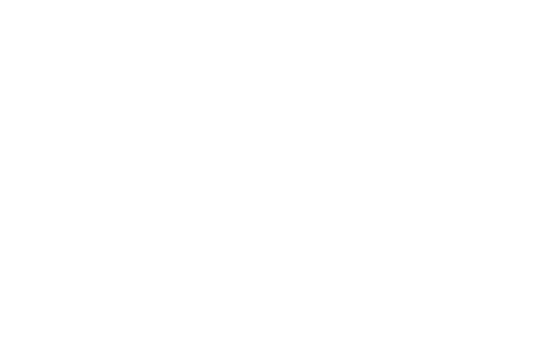 Legal High