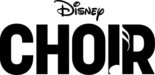 Choir