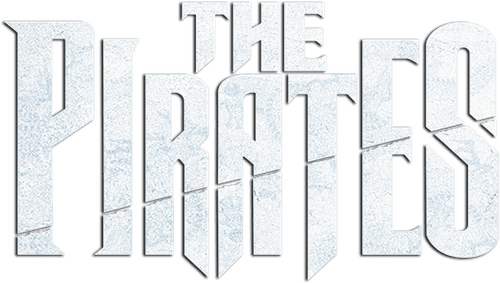 The Pirates
