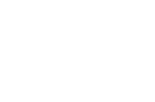 My Bloody Valentine