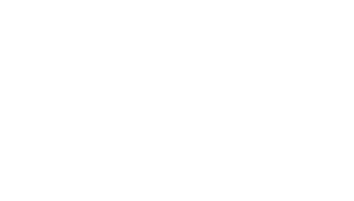 Coast Guard