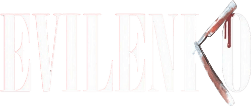 Evilenko
