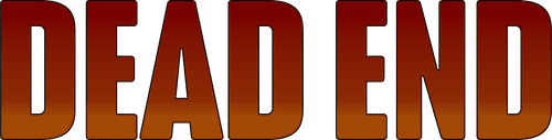 Dead End