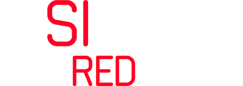 Insidious: The Red Door