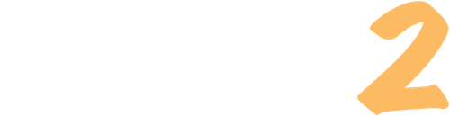The Blue Elephant 2