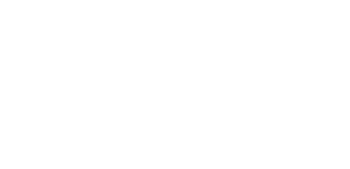 DMZ