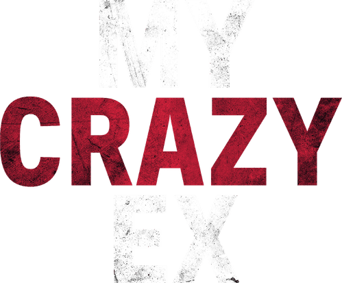 My Crazy Ex