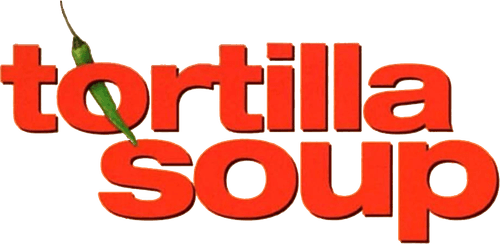 Tortilla Soup