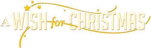 A Wish for Christmas