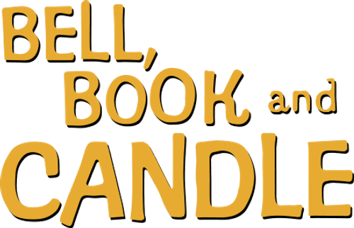 Bell, Book and Candle