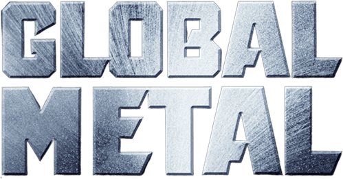 Global Metal