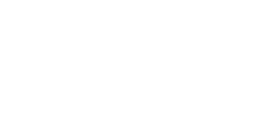 The Salt of the Earth