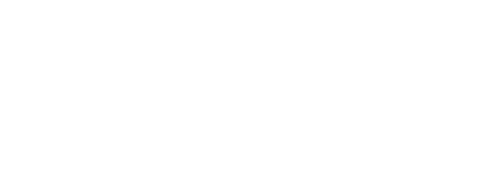Deeper