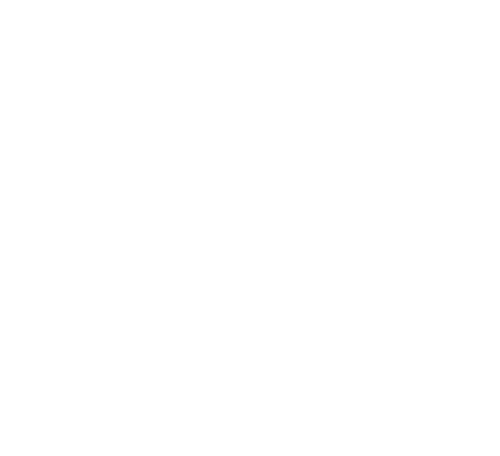 Stand By Me