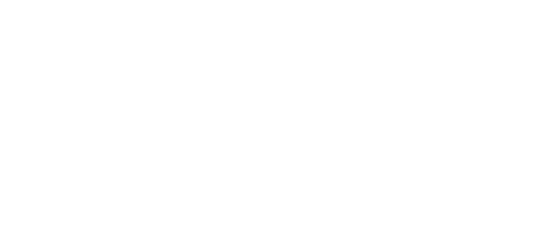 Hit Bite Love