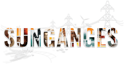 SunGanges