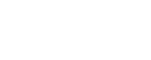 The Pentaverate