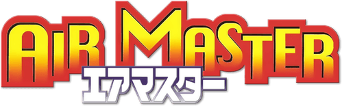 Air Master