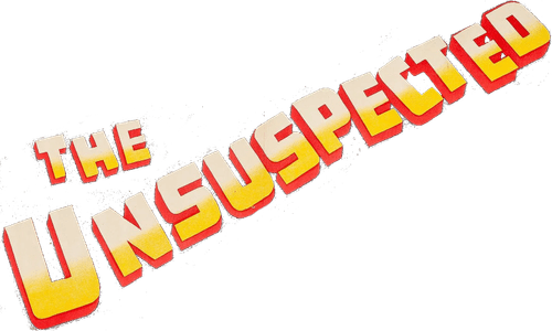 The Unsuspected