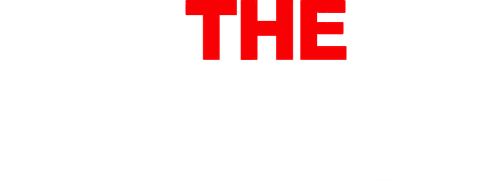The Crossing Guard