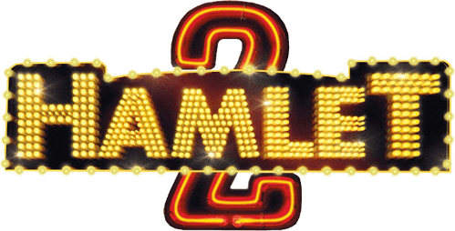 Hamlet 2