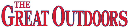The Great Outdoors