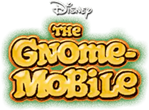 The Gnome-Mobile