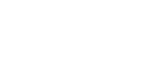 9-1-1: Lone Star