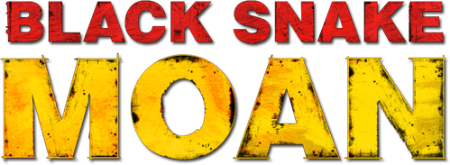 Black Snake Moan
